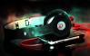 New beats in stylish life