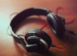 Solo2 Wireless, Active Collection