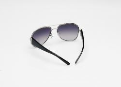 The Sunglass Hut Artist Series